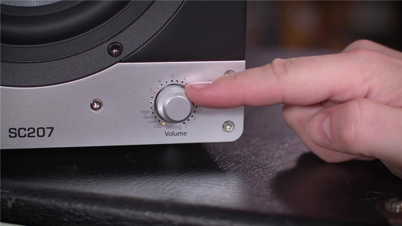 220304_115252_4054.jpg 新闻图2.jpg