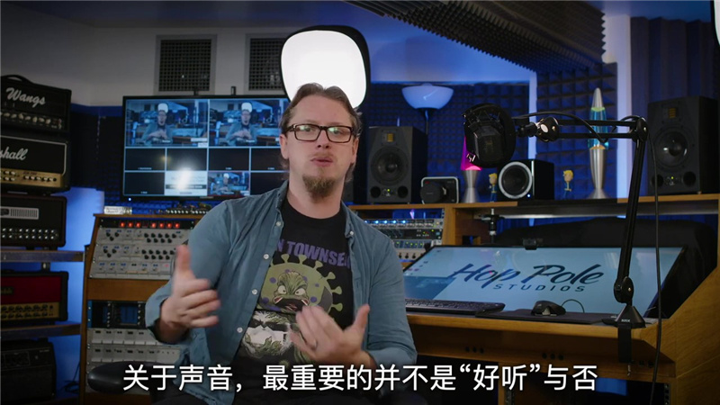 220304_115308_6032.jpg What Studio Monitors should you buy - a full discussion-中音翻译_Moment..jpg