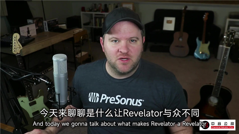 220309_164721_1332.jpg Joe 讲解 Revelator麦克风的一些独特之处_Moment.jpg