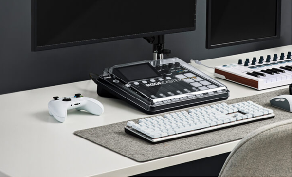 220524_132240_1272.png 1653369722(1)_副本.png