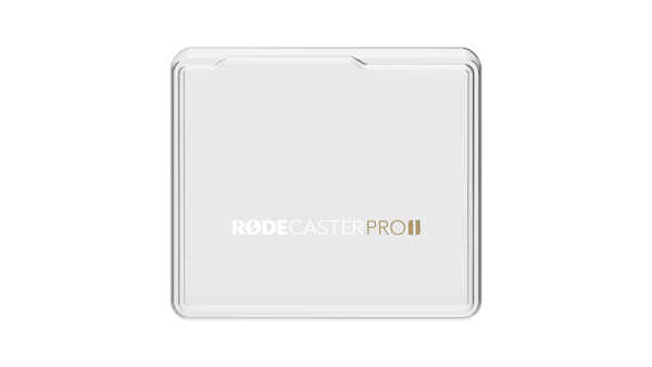 220524_132434_1343.png rode-rodecover-pro-II-front-1920x1080-rgb_副本.png