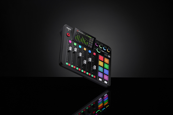 220524_132740_3128.png 图片1_副本 新闻.png