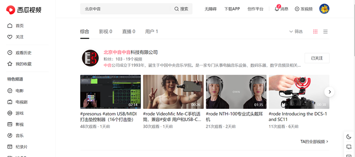 220525_124720_5602.png 1653447991(1)_副本..png