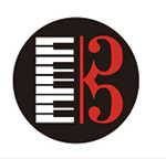 220525_124830_1417.png 1653453512(1)_副本.png