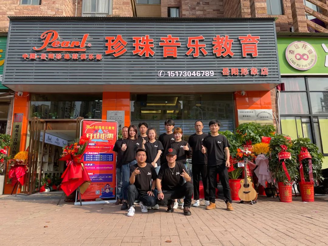 220525_142724_7606.jpg 微信图片_20220525142346.jpg