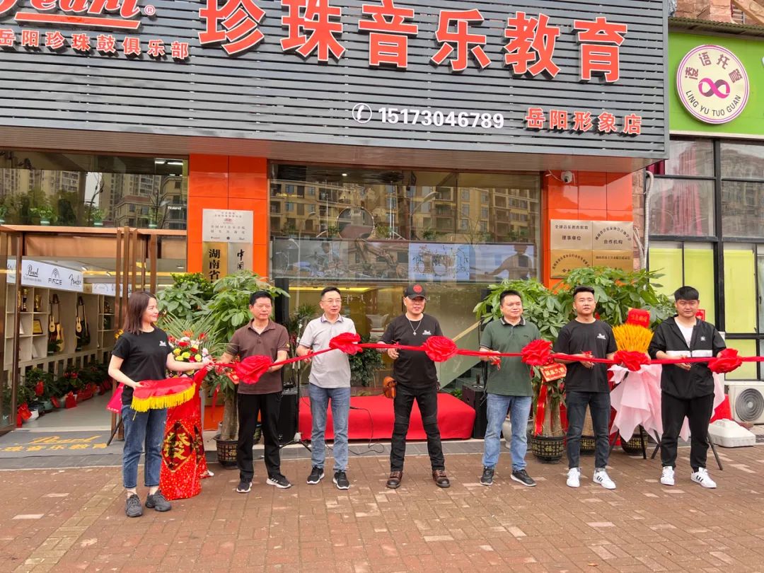 220525_142854_1835.jpg 微信图片_20220525142406.jpg