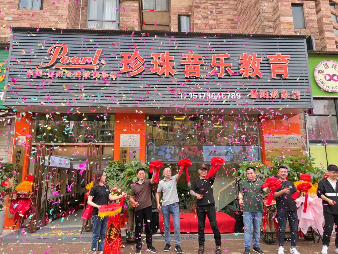 220525_142941_9378.jpg 微信图片_20220525142416.jpg