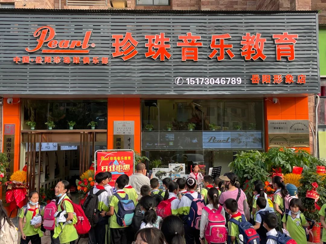 220525_143105_1145.jpg 微信图片_20220525142456.jpg