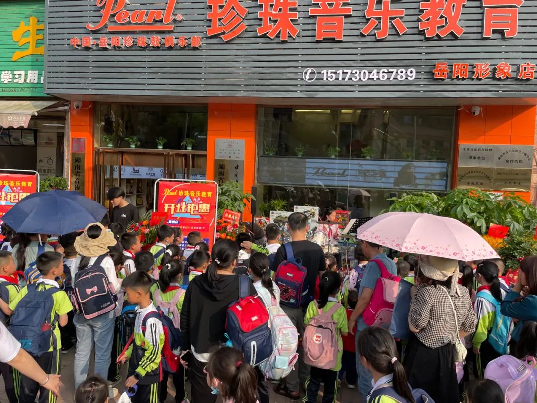 220525_143337_2095.jpg 微信图片_20220525142500.jpg