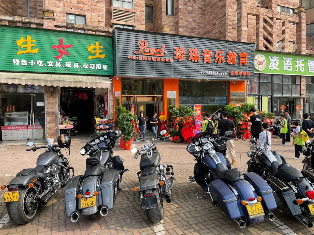 220525_143353_1507.jpg 微信图片_20220525142505.jpg