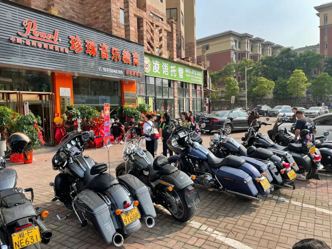 220525_143406_8976.jpg 微信图片_20220525142512.jpg