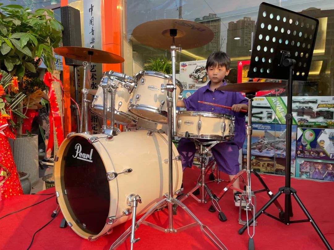 220525_143430_5684.jpg 微信图片_20220525142517.jpg