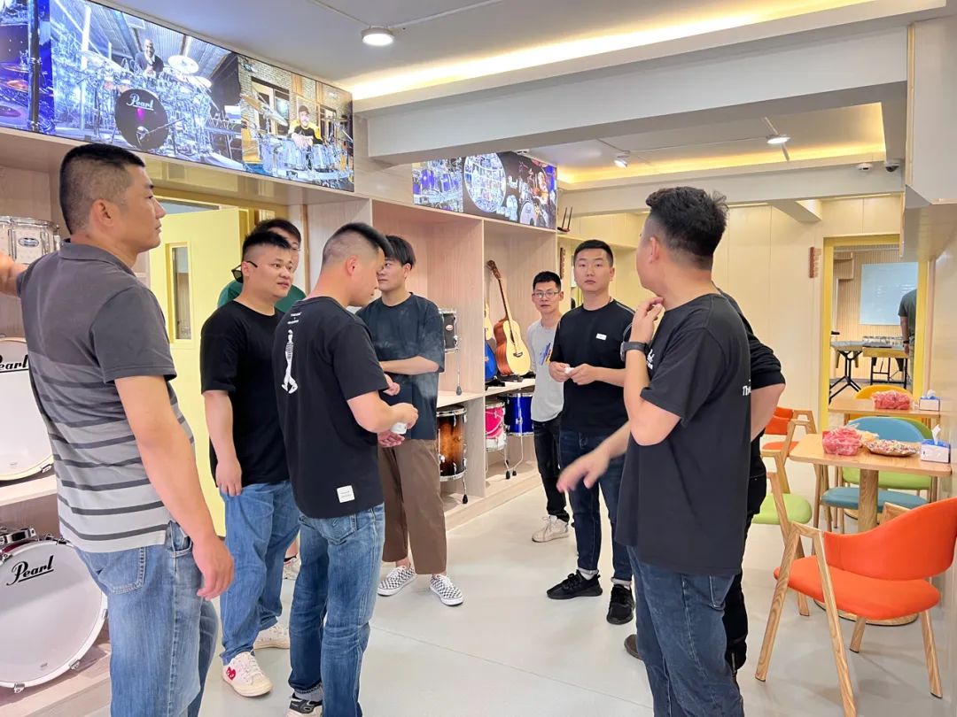 220525_143438_2028.jpg 微信图片_20220525142522.jpg