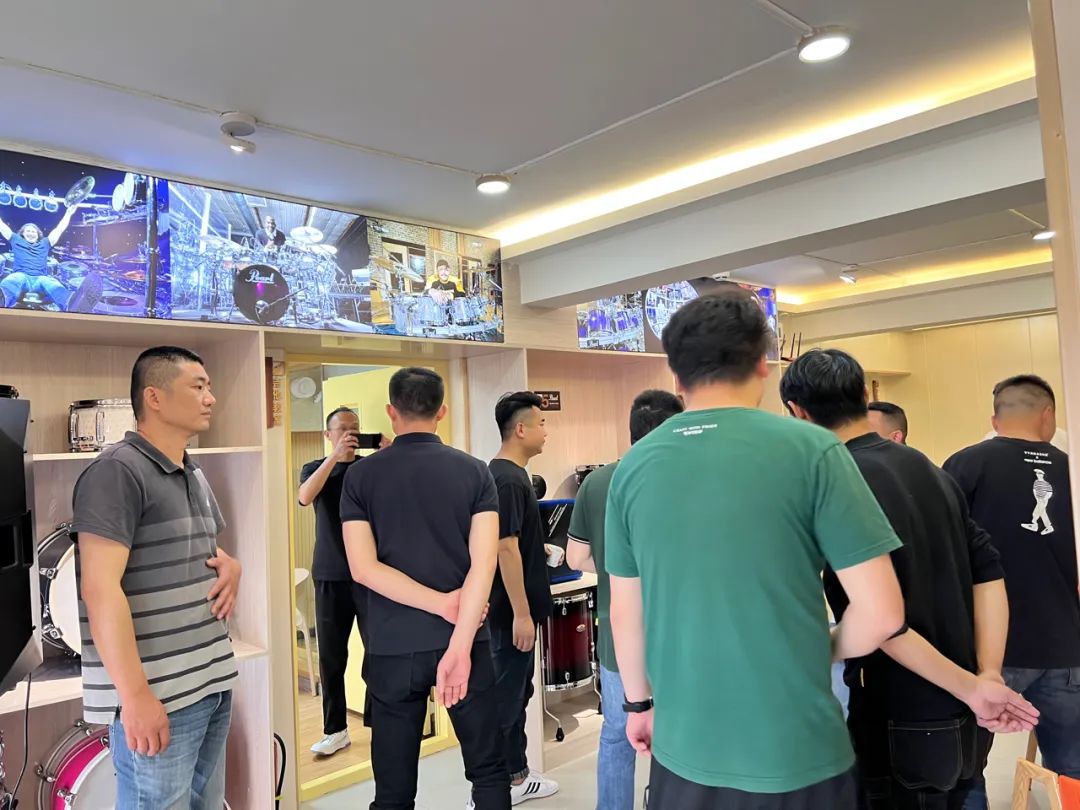 220525_143451_1244.jpg 微信图片_20220525142528.jpg