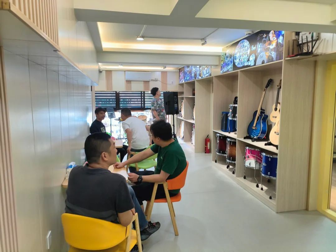 220525_143504_4312.jpg 微信图片_20220525142532.jpg