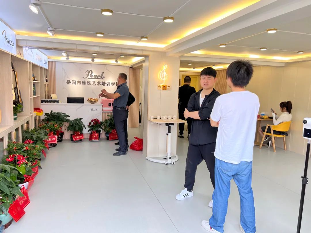 220525_143527_3017.jpg 微信图片_20220525142536.jpg