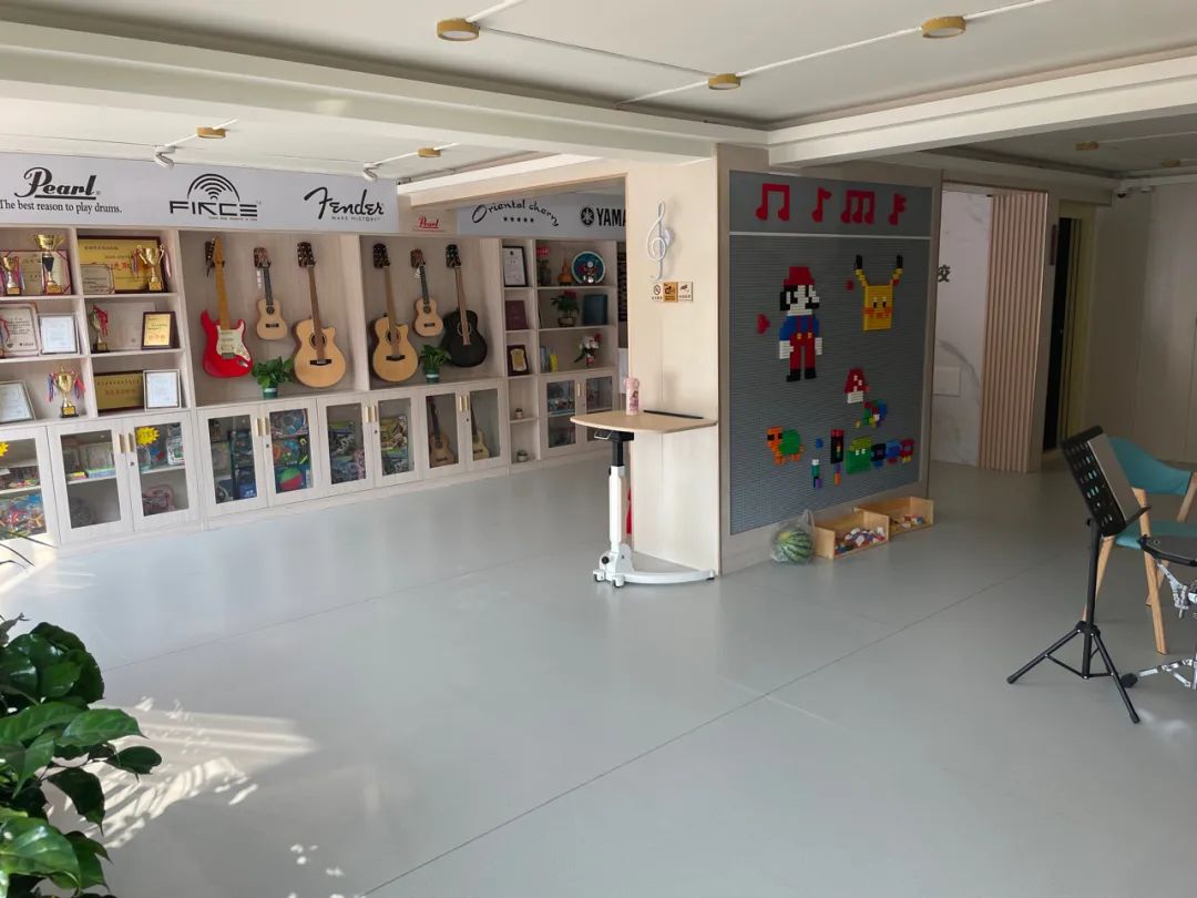 220525_143540_1210.jpg 微信图片_20220525142542.jpg