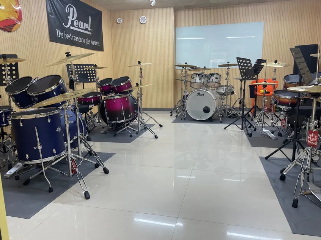 220525_143558_1094.jpg 微信图片_20220525142547.jpg