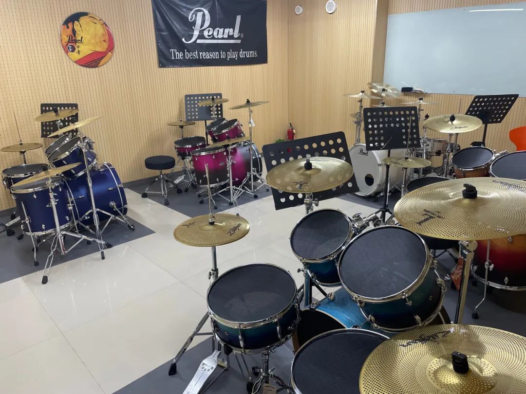 220525_143606_5382.jpg 微信图片_20220525142553.jpg