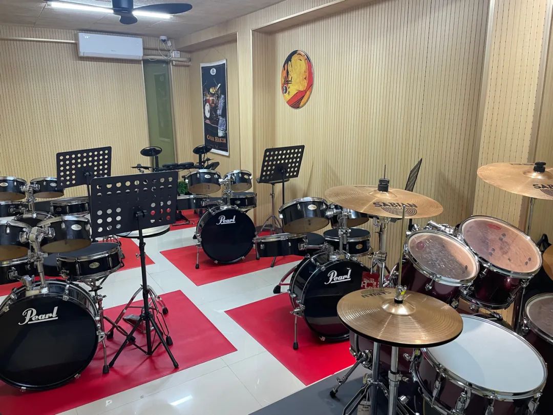 220525_143615_9604.jpg 微信图片_20220525142558.jpg