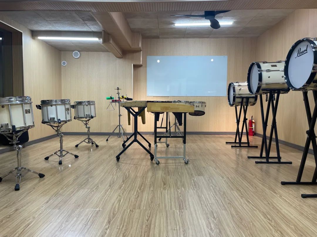 220525_143623_1408.jpg 微信图片_20220525142602.jpg