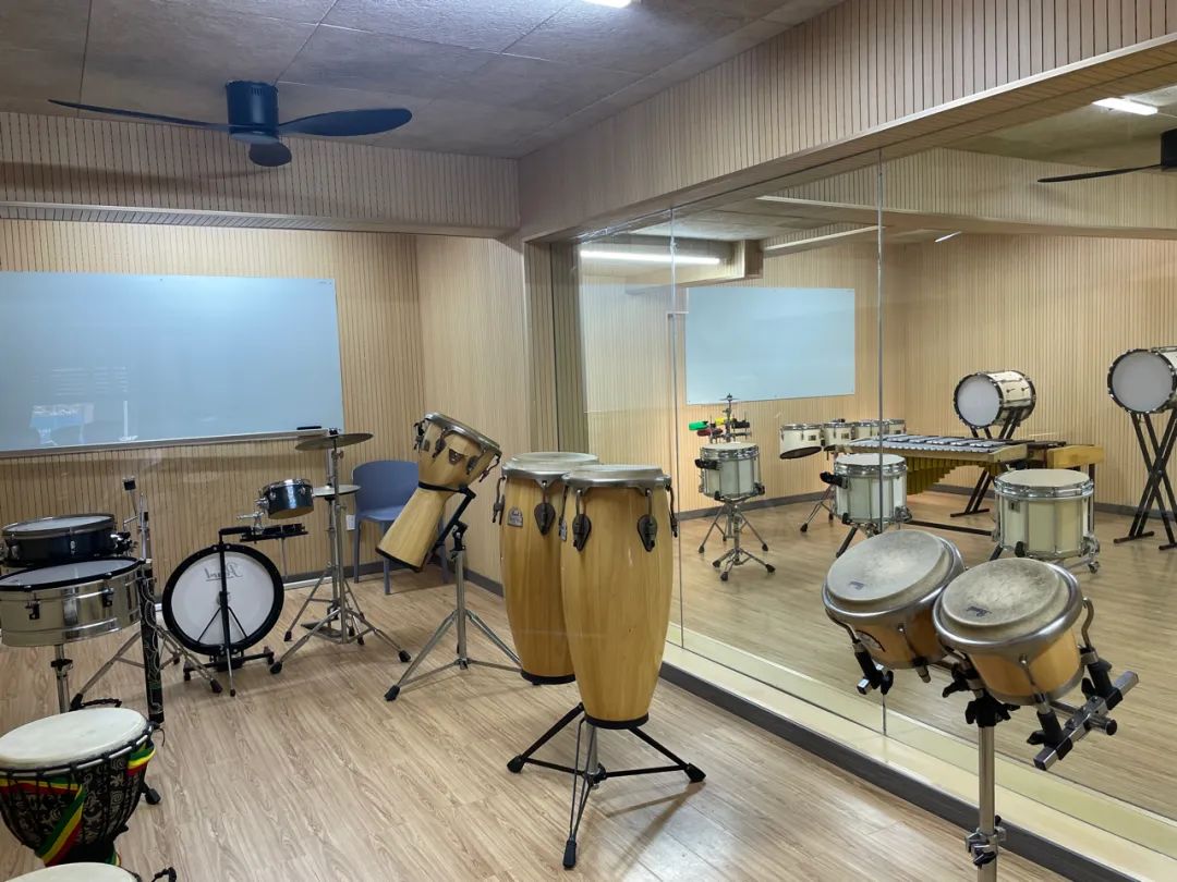 220525_143635_4339.jpg 微信图片_20220525142606.jpg