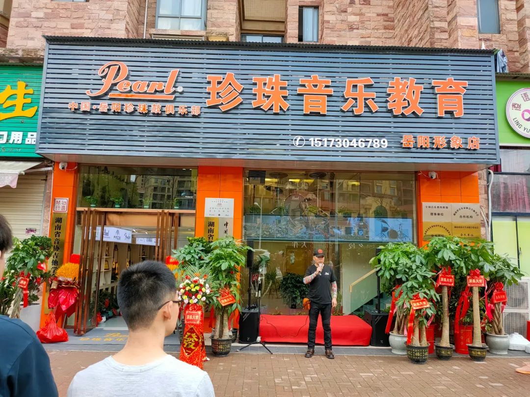 220525_144805_1318.jpg 微信图片_20220525142452.jpg