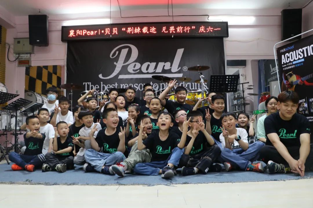 220530_110433_2751.jpg 微信图片_20220530110143.jpg