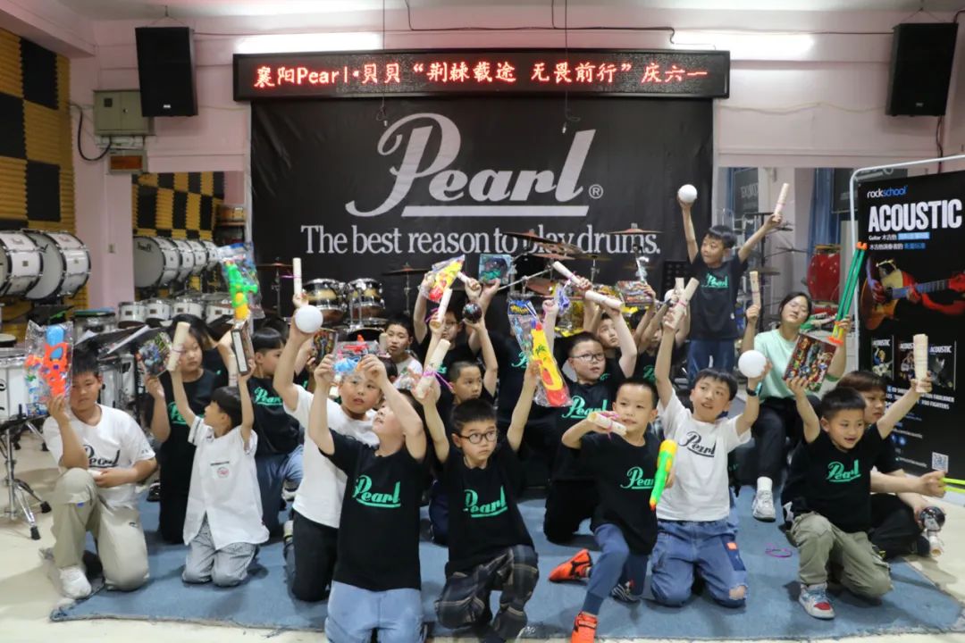 220530_110524_5758.jpg 微信图片_20220530110228.jpg