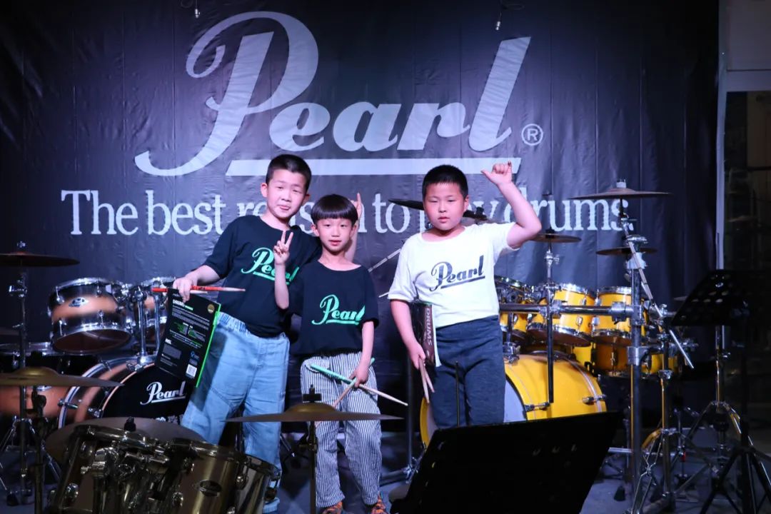 220530_110537_4678.jpg 微信图片_20220530110233.jpg