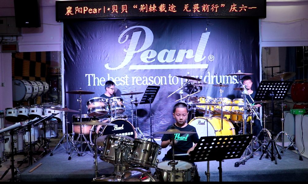 220530_110626_7358.png 微信图片_20220530110237.png