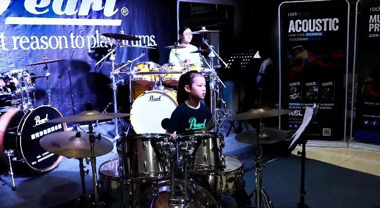 220530_110634_8794.jpg 微信图片_20220530110240.jpg