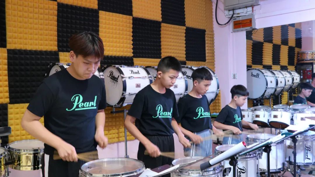 220530_110641_1201.jpg 微信图片_20220530110246.jpg