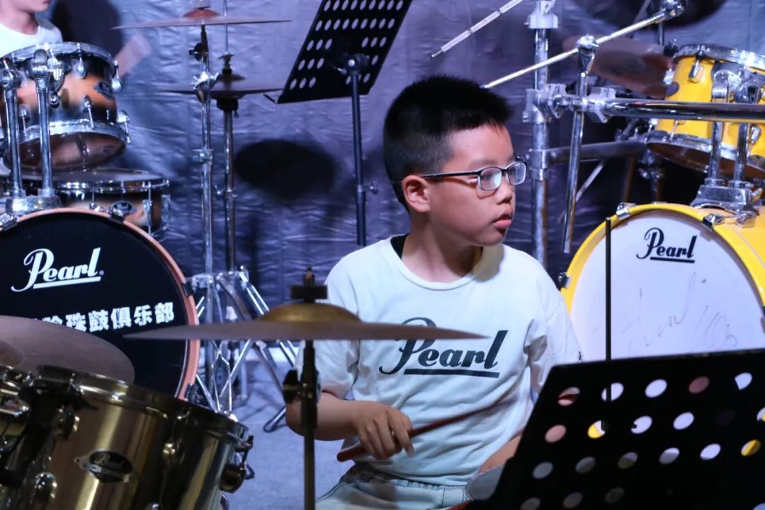 220530_110648_1977.jpg 微信图片_20220530110251.jpg