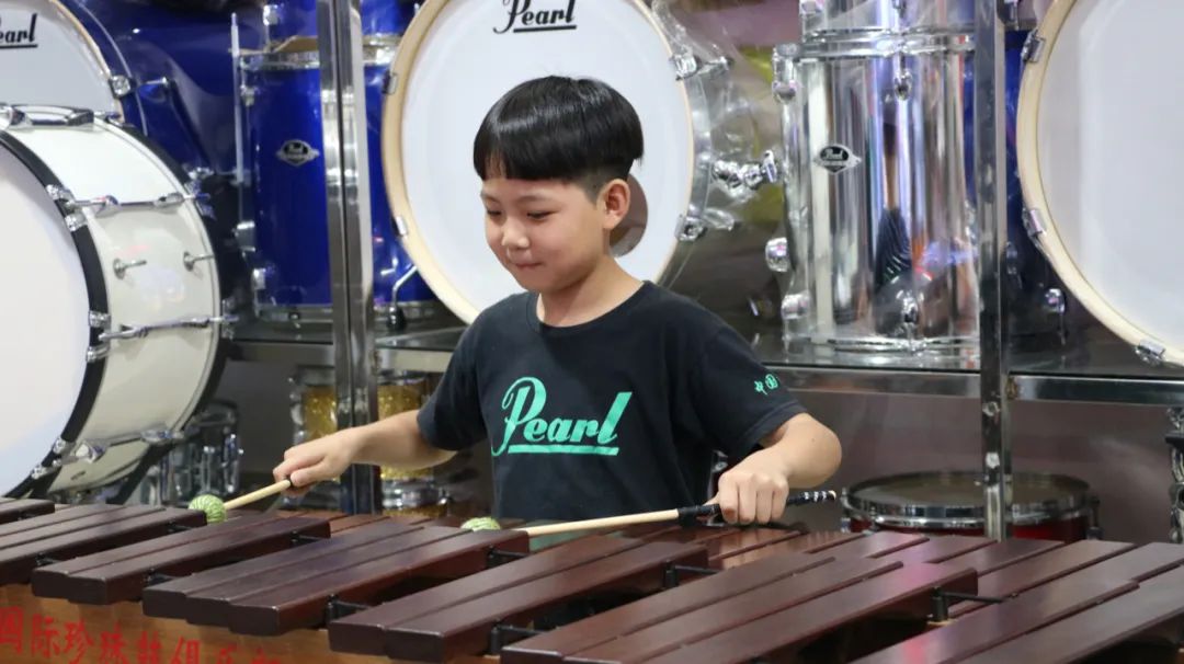 220530_110654_1563.jpg 微信图片_20220530110255.jpg