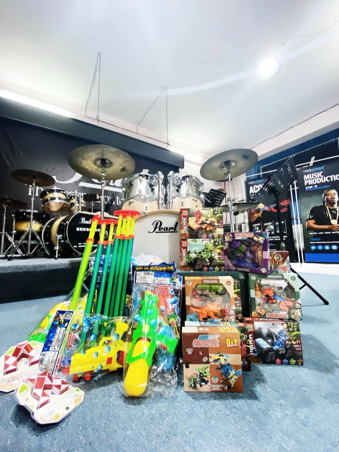 220530_110701_5575.jpg 微信图片_20220530110300.jpg