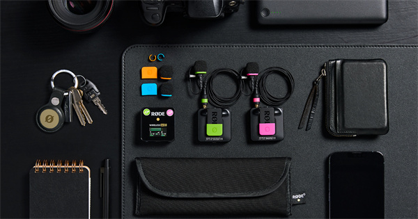 220601_143334_1980.jpg rode-colours-3-wireless-go-II-insitu-flatlay-black-theme-4-2022-1200x630-rgb.jpg