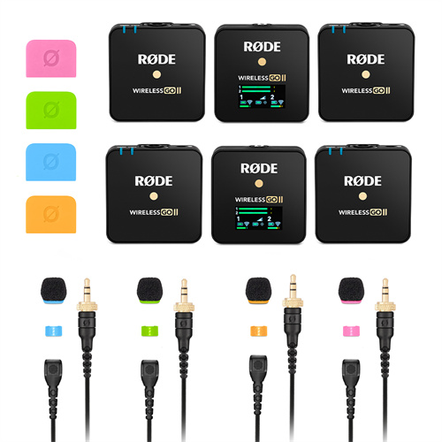 220601_143627_1353.jpg SB2-1080x1080-FA.jpg