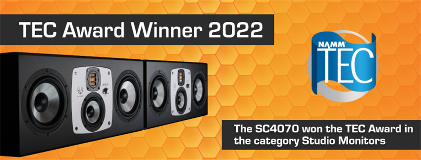 220629_144604_1764.jpg 3.jpg