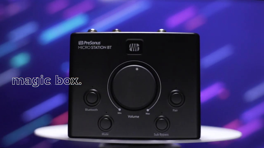 220705_154728_1881.jpg MicroStation BT美图.jpg