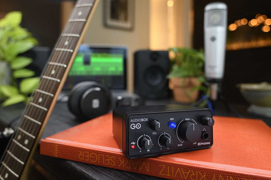 220705_154942_4413.jpg audiobox-go 美图.jpg