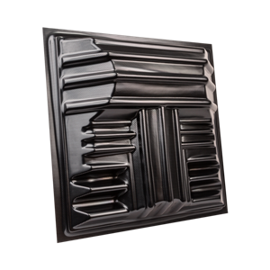 220823_103653_4700.png 0-1.png