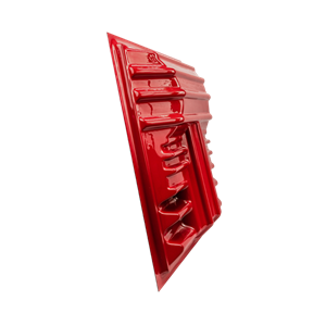 220823_104735_5867.png 4.png