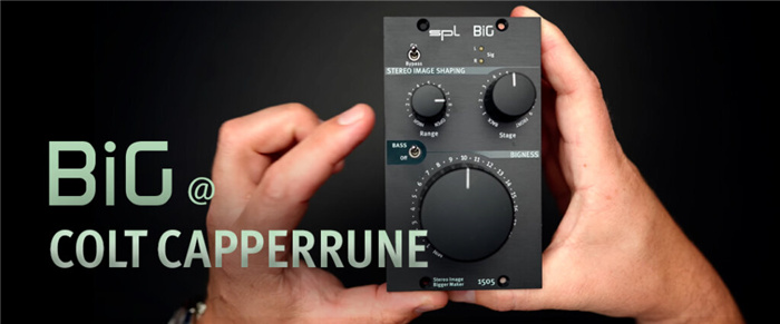 220823_163400_1879.jpg news 1.jpg