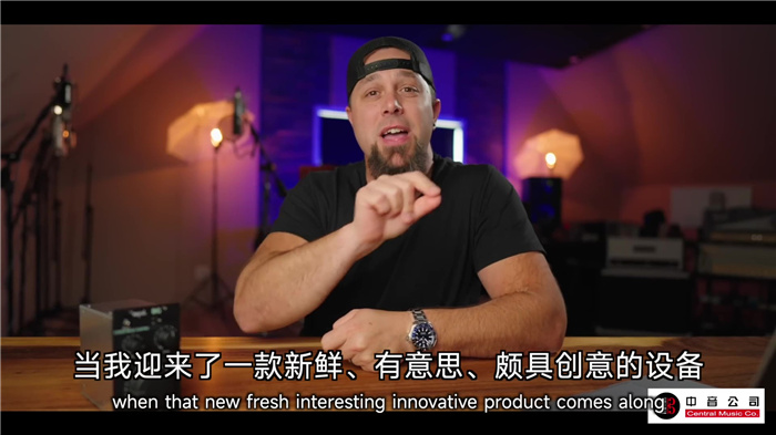 220823_163656_1922.jpg 头图2.jpg