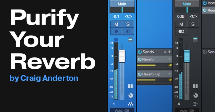 220825_120038_5412.jpg header-3_副本.jpg