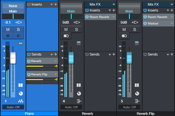 220825_130346_3670.png 1_Routing-1.png