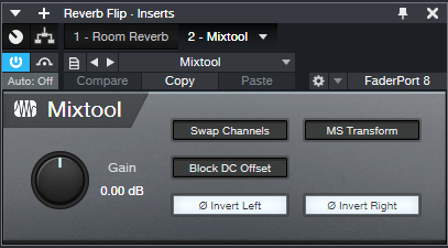 220825_131055_1370.png 2_Mixtool.png