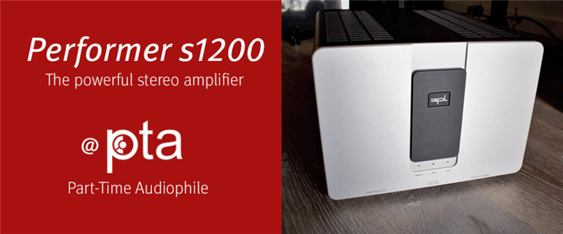 s1200@part time audio phile.jpg