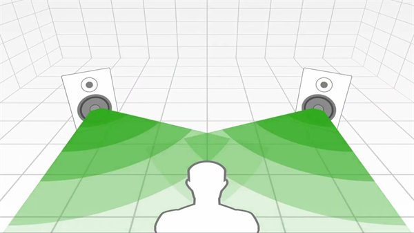 This is how the SPL Phonitor Matrix sounds 🎶_Moment.jpg